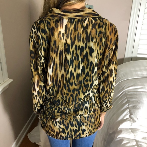 Solddd Outtt - Picture 3 of 4